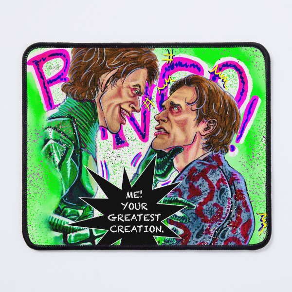 Item preview, Green Goblin - BINGO designed and sold by San-Tsun.