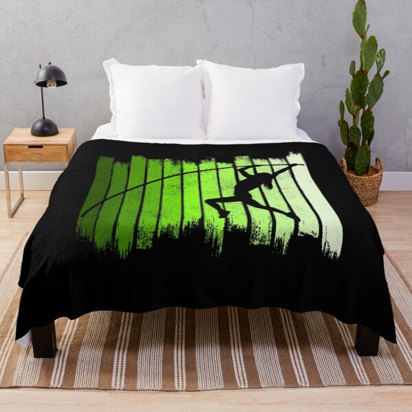 Item preview, Pole Vault Vaulting Jumping High Jump Athletics designed and sold by TastefulTees.