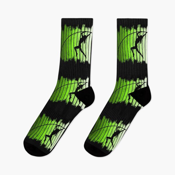 Item preview, Pole Vault Vaulting Jumping High Jump Athletics designed and sold by TastefulTees.