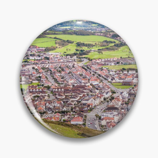 Item preview, Llandudno designed and sold by heidipics.