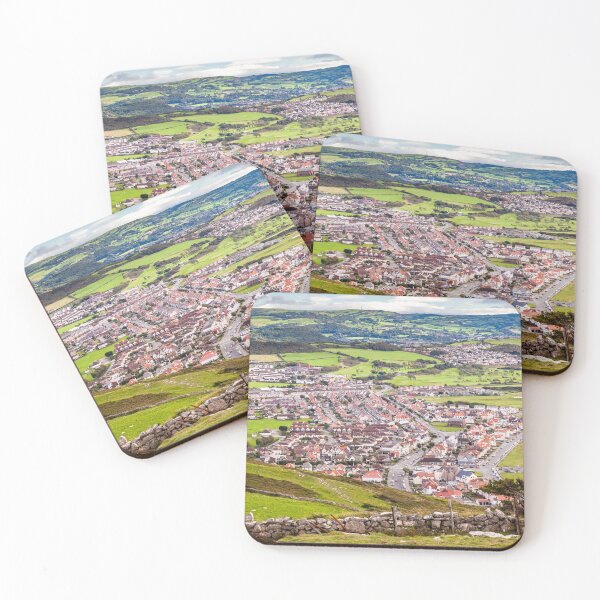 Item preview, Llandudno designed and sold by heidipics.