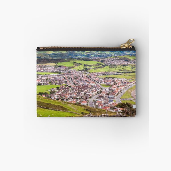 Item preview, Llandudno designed and sold by heidipics.