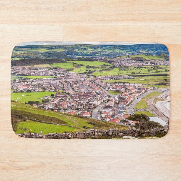 Item preview, Llandudno designed and sold by heidipics.