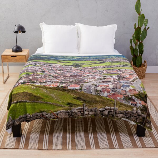 Item preview, Llandudno designed and sold by heidipics.