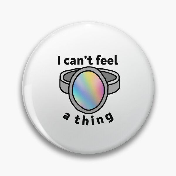 Item preview, Mood Ring designed and sold by courtneyklich.