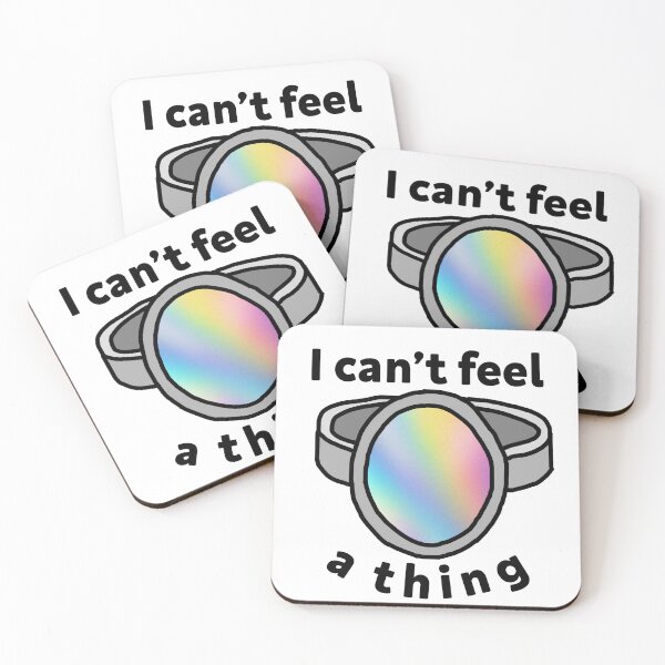 Item preview, Mood Ring designed and sold by courtneyklich.