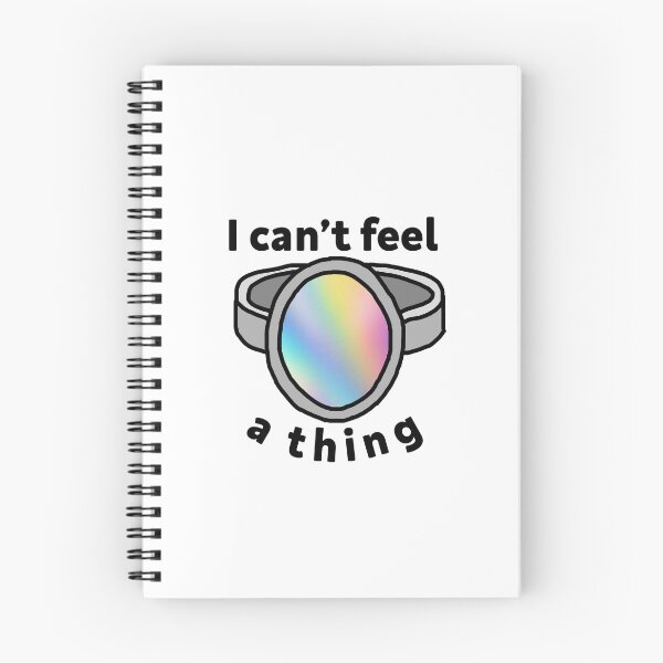 Item preview, Mood Ring designed and sold by courtneyklich.