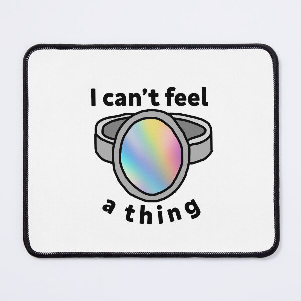 Item preview, Mood Ring designed and sold by courtneyklich.