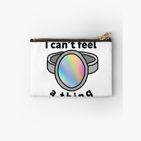 Item preview, Mood Ring designed and sold by courtneyklich.