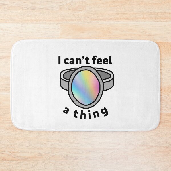 Item preview, Mood Ring designed and sold by courtneyklich.