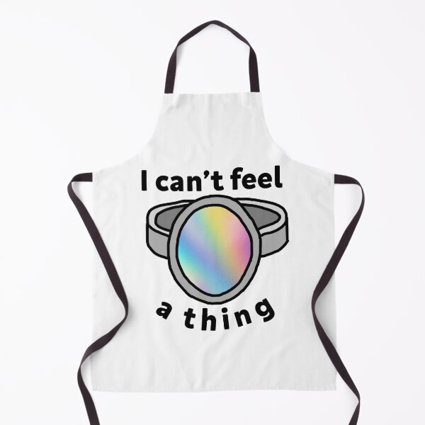 Item preview, Mood Ring designed and sold by courtneyklich.