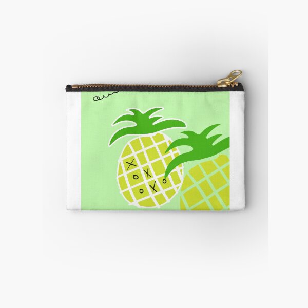 Item preview, AnaTris designed and sold by Silvia Galliani.