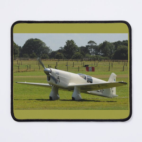 Item preview, G-AEXF designed and sold by David JC.