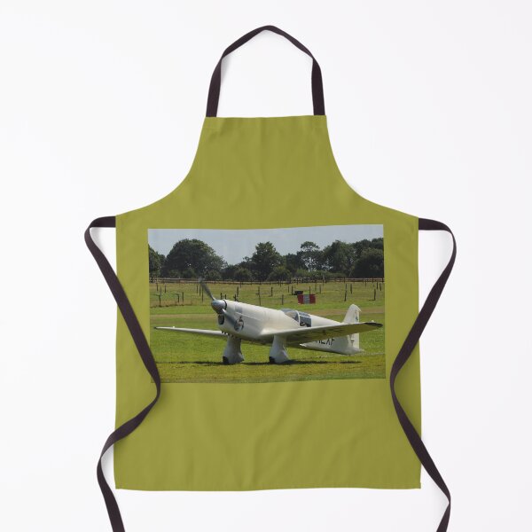 Item preview, G-AEXF designed and sold by David JC.
