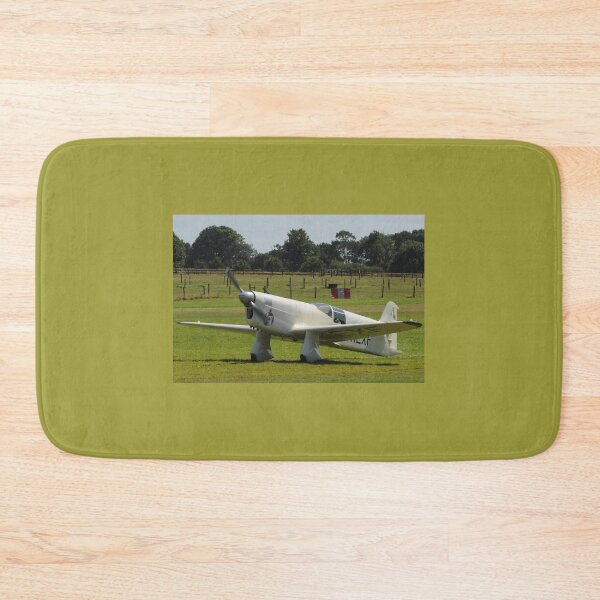 Item preview, G-AEXF designed and sold by David JC.