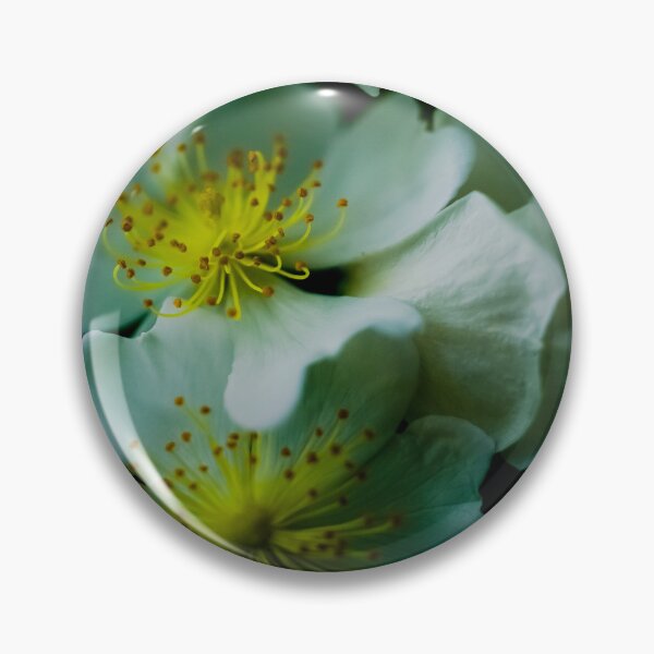 Item preview, CONTENTMENT designed and sold by Michelle Lee Blatt.
