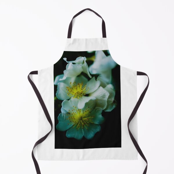 Item preview, CONTENTMENT designed and sold by Michelle Lee Blatt.