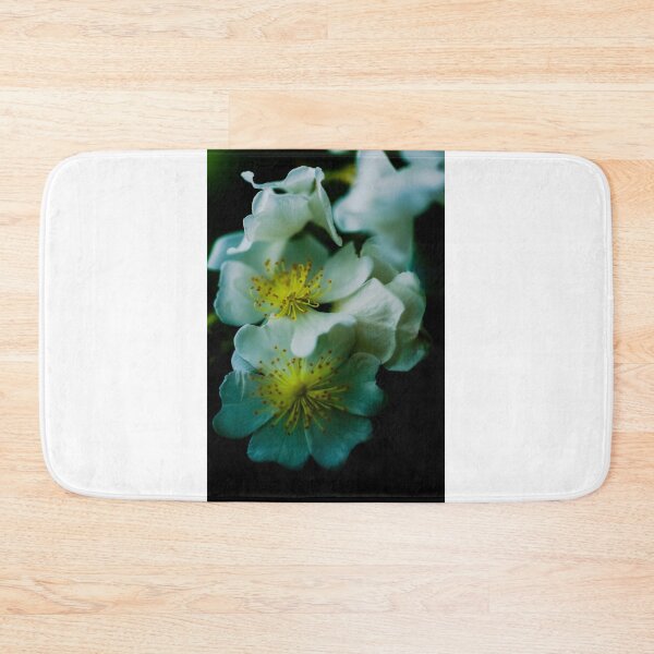 Item preview, CONTENTMENT designed and sold by Michelle Lee Blatt.