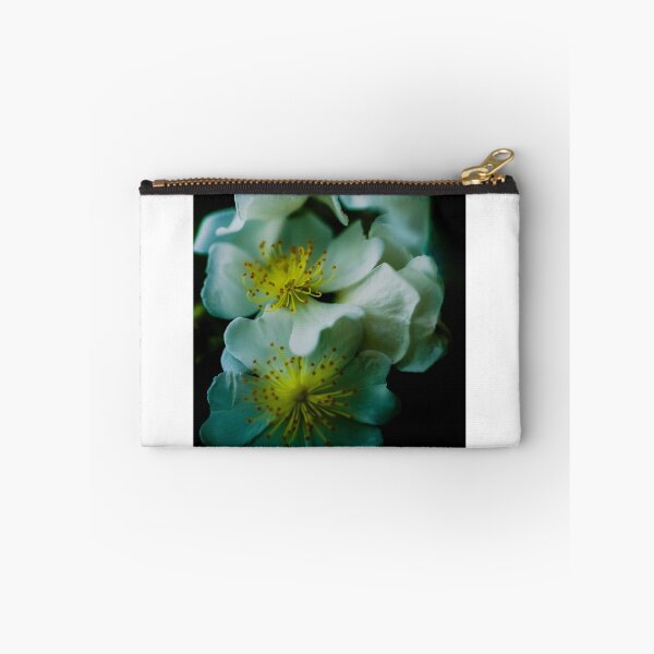 Item preview, CONTENTMENT designed and sold by Michelle Lee Blatt.