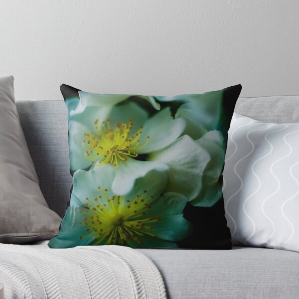 Item preview, CONTENTAMIENTO designed and sold by Michelle Lee Blatt.