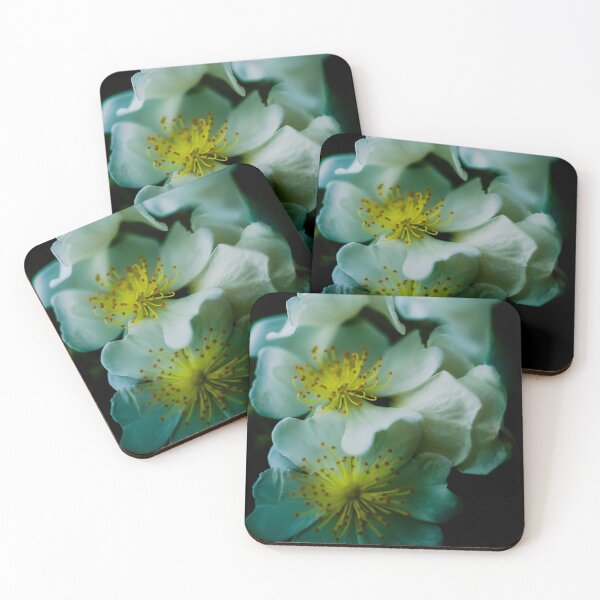 Item preview, CONTENTMENT designed and sold by Michelle Lee Blatt.