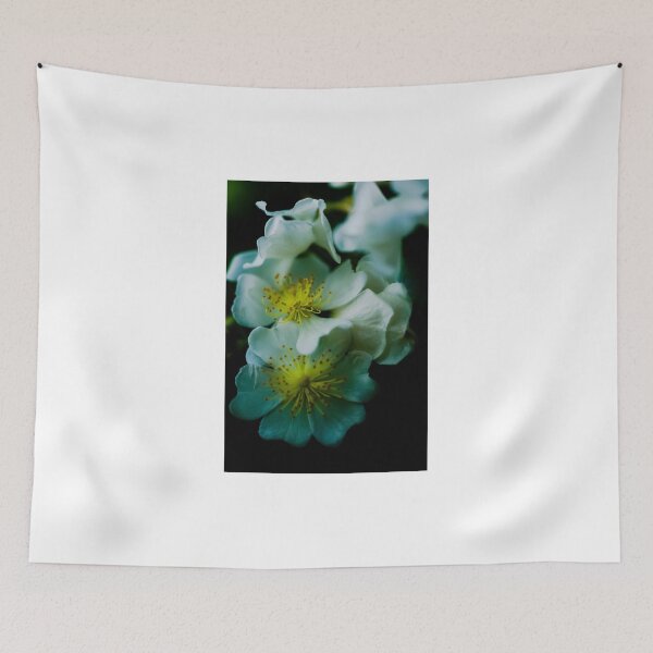 Item preview, CONTENTMENT designed and sold by Michelle Lee Blatt.