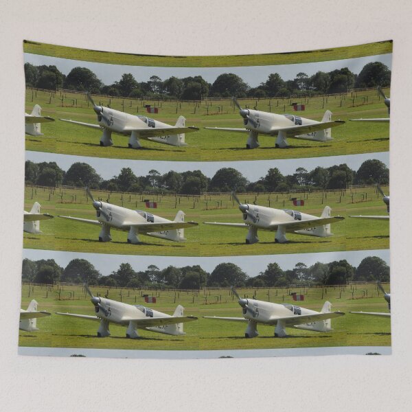Item preview, G-AEXF designed and sold by David JC.
