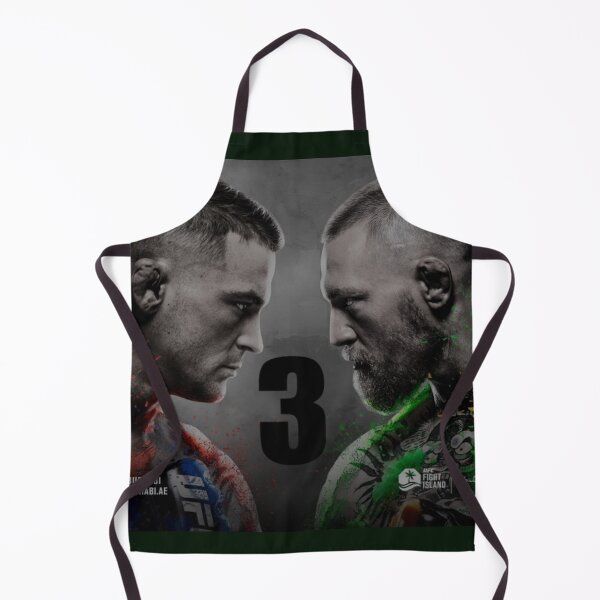 Item preview, 3 designed and sold by Daviscoatings.