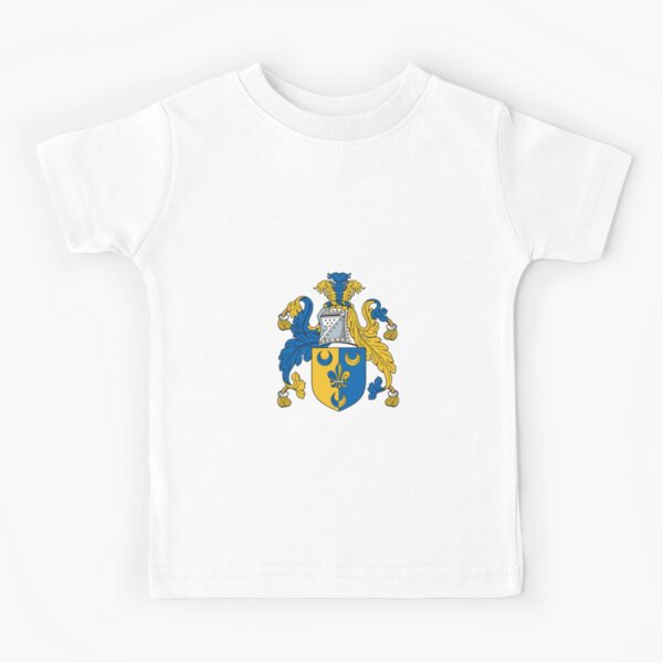 Item preview, Kenny Family Coat of Arms Translation and Meaning designed and sold by -Ireland-.