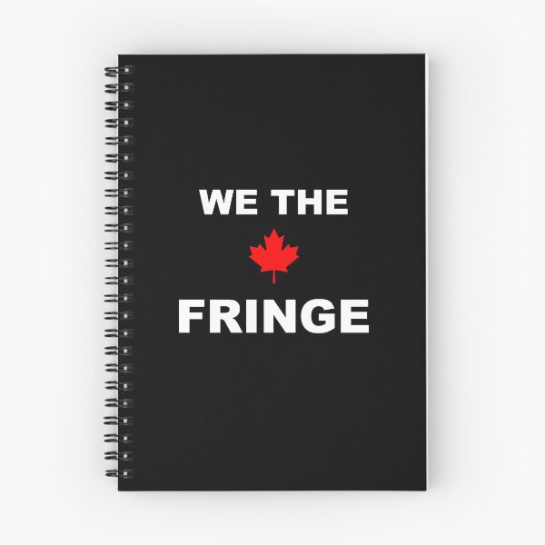 Aperçu de l'œuvre Nous la frange - 1 créée et vendue par Magic-Designs.
