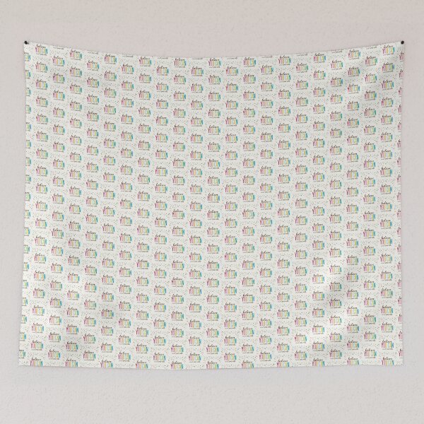 Item preview, Believe you can and you will  designed and sold by Singerevita.