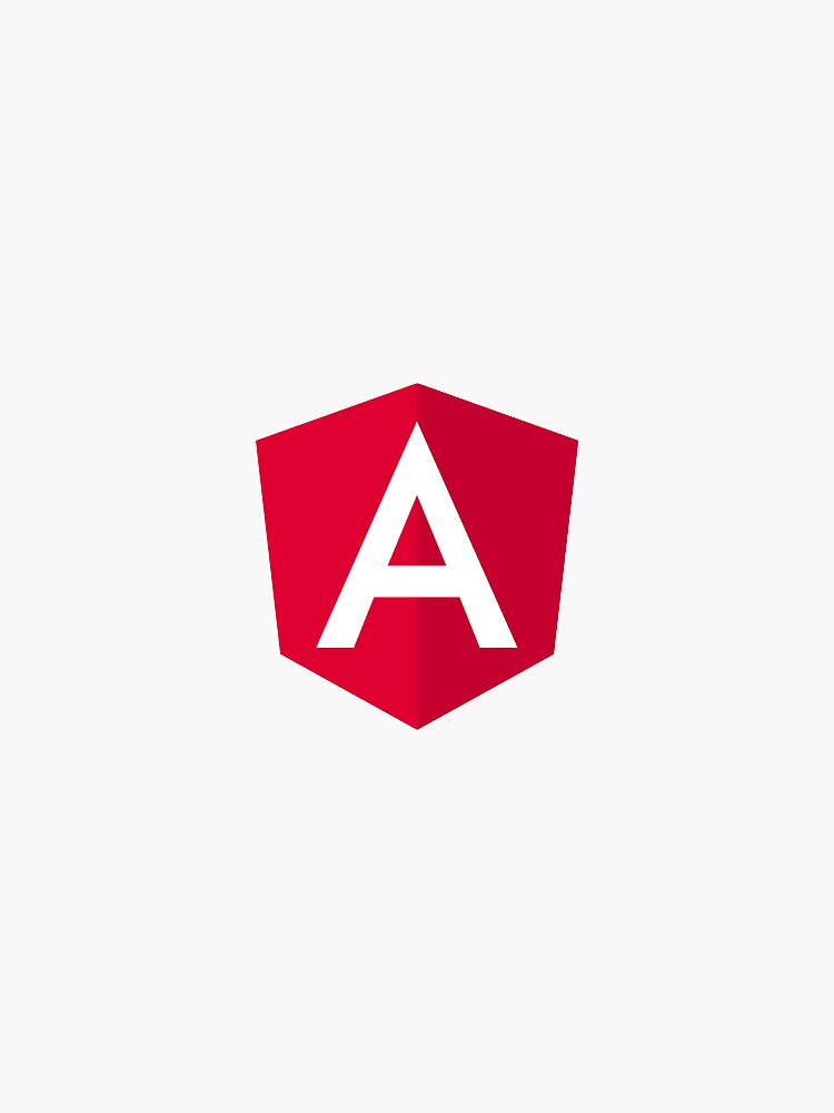 Ангуляр компоненты. Angular приложения. Angular Интерфейс. Angular компоненты. Angular элемент.