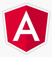 Angular 2 Sticker