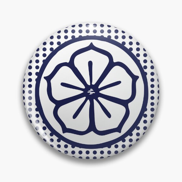 Item preview, Kai-San designed and sold by BcreativeTT.