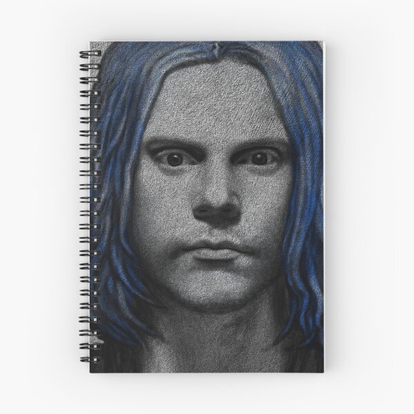Item preview, EVAN PETERS designed and sold by zinakorotkova.