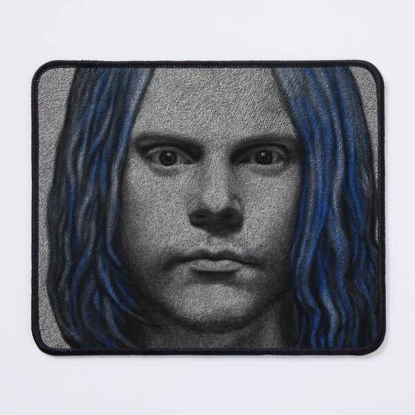 Item preview, EVAN PETERS designed and sold by zinakorotkova.