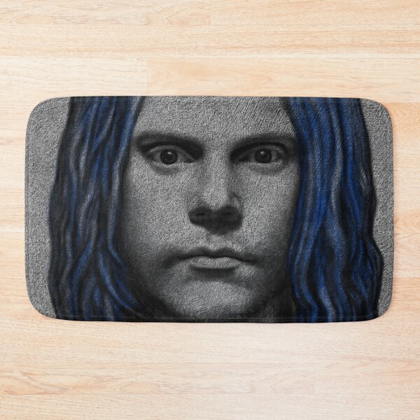 Item preview, EVAN PETERS designed and sold by zinakorotkova.