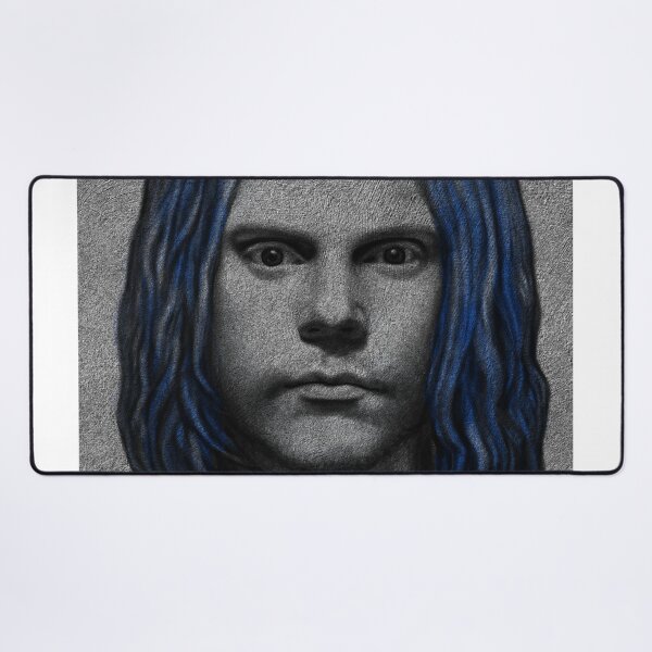 Item preview, EVAN PETERS designed and sold by zinakorotkova.