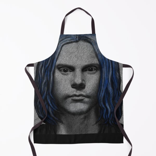 Item preview, EVAN PETERS designed and sold by zinakorotkova.