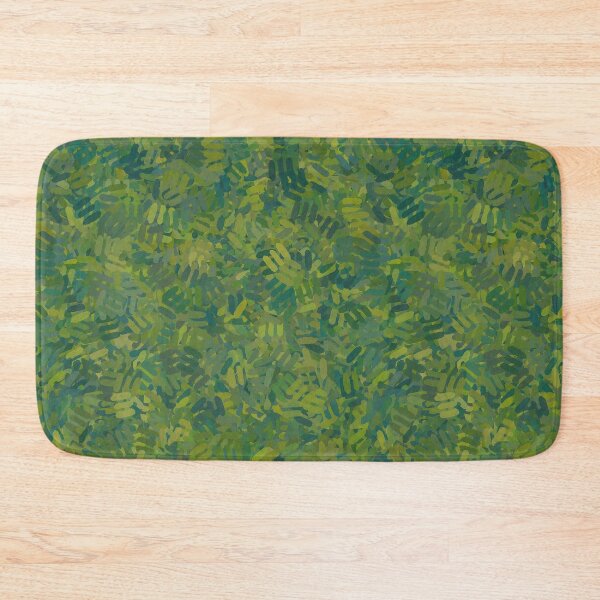 Item preview, Camouflage, Shades of Greens designed and sold by Edpod.