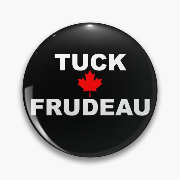 Aperçu de l'œuvre F.Trudeau créée et vendue par Magic-Designs.