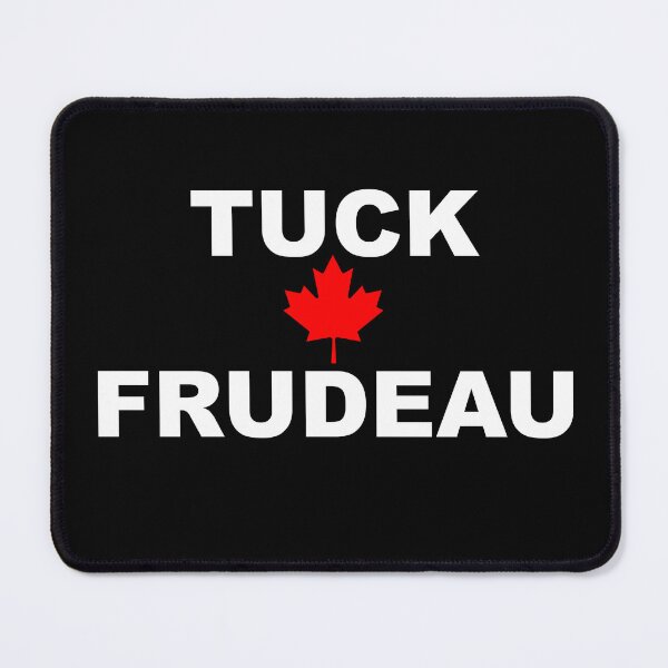 Item preview, F Trudeau designed and sold by Magic-Designs.