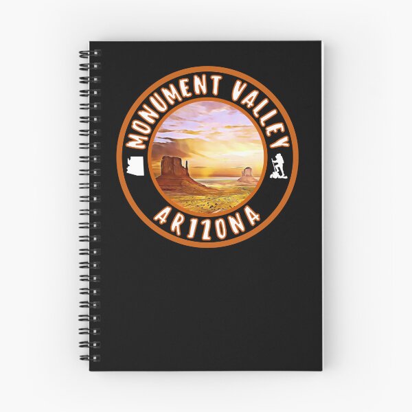 Item preview, Monument Valley Arizona designed and sold by MojaveTradePost.
