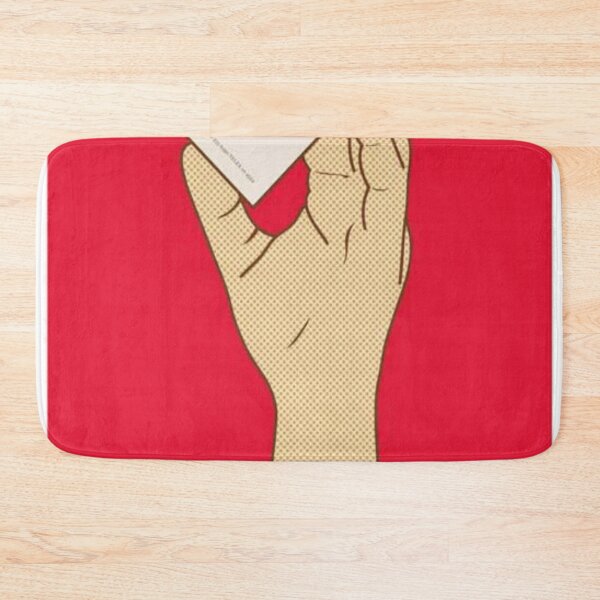 Item preview, American Psycho (2000) Movie designed and sold by Bobanized.