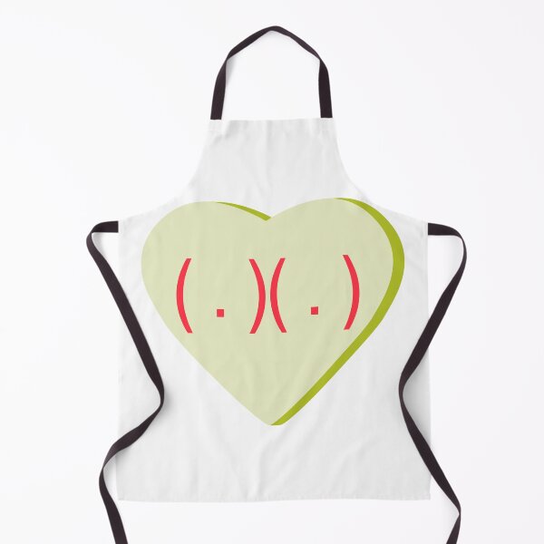 Item preview, Candy Heart - Boobs  designed and sold by ajoymoon.
