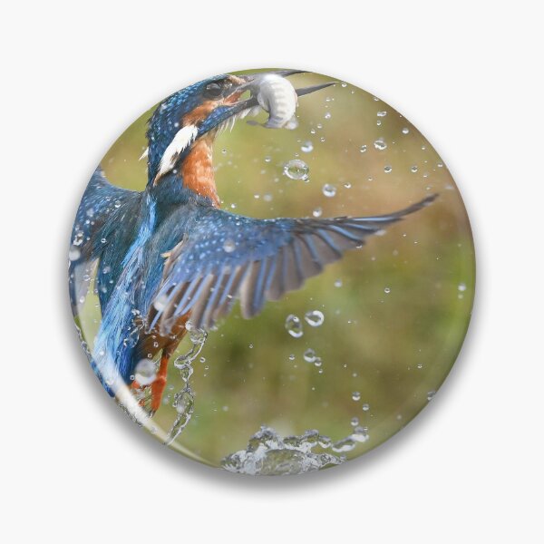 Item preview, Gotcha! designed and sold by Helen Walker.