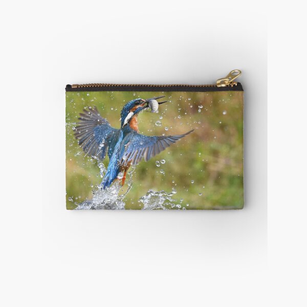 Item preview, Gotcha! designed and sold by Helen Walker.