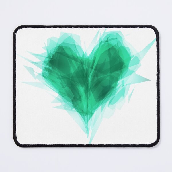 Item preview, Envious Heart of Shards designed and sold by JSNGNE.
