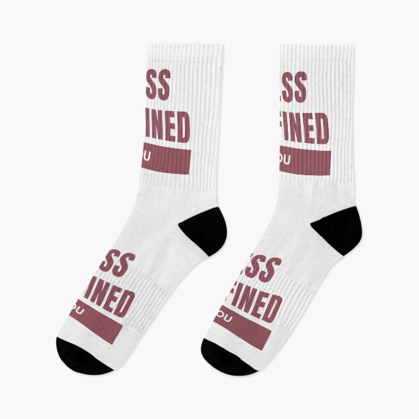 Item preview, SUCCESS IS DEFINED BY YOU designed and sold by successmom.