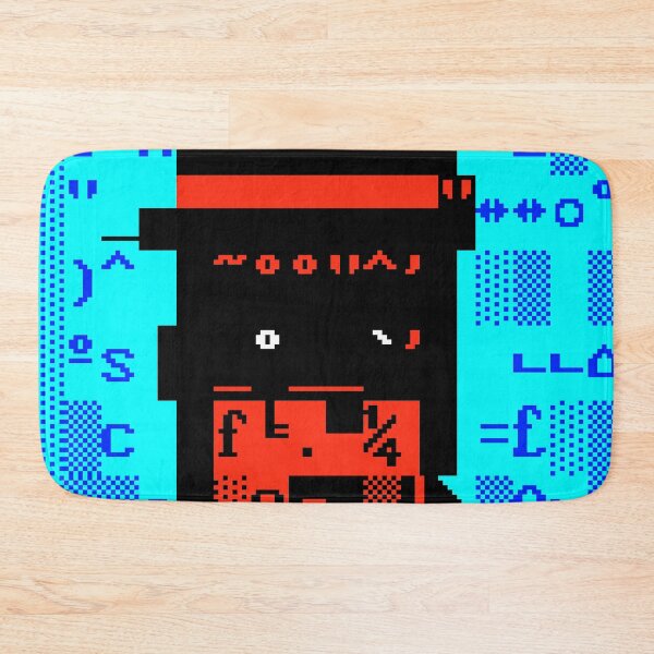 Item preview, DOS Punk 465 designed and sold by DOS-Punks.